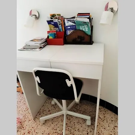 Lejlighed Logement Impeccable Et Garage Gratuit